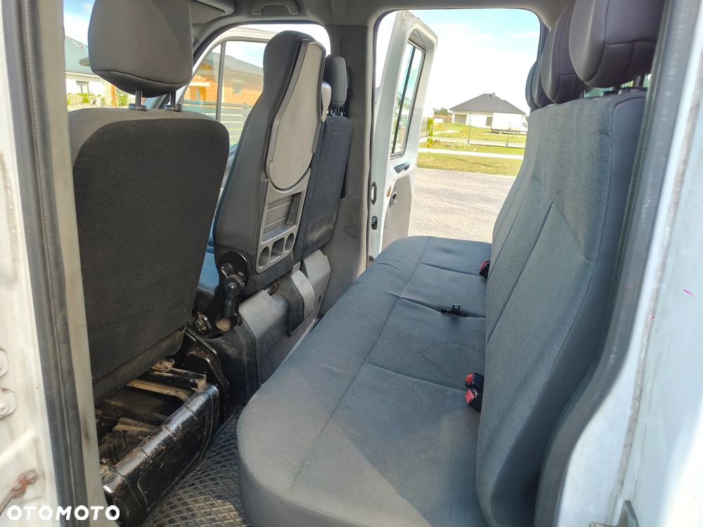 Renault Master - 13