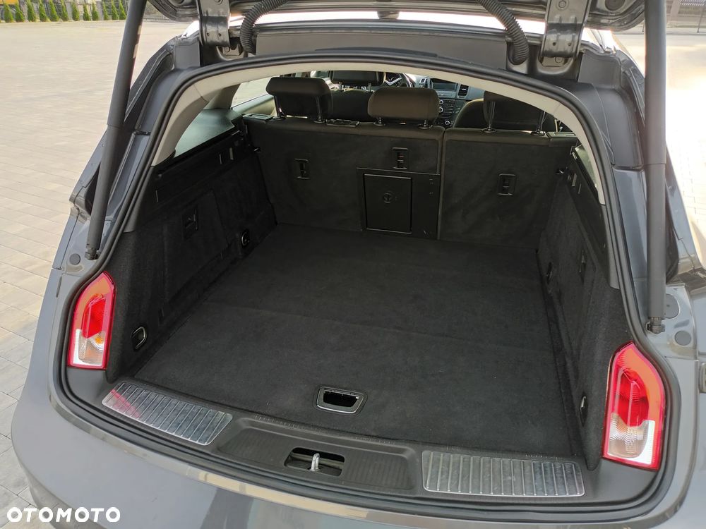 Opel Insignia 2.0 CDTI - 13