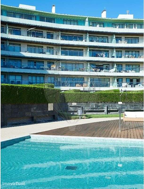 Apartamento T2 para venda - Grande imagem: 2/6