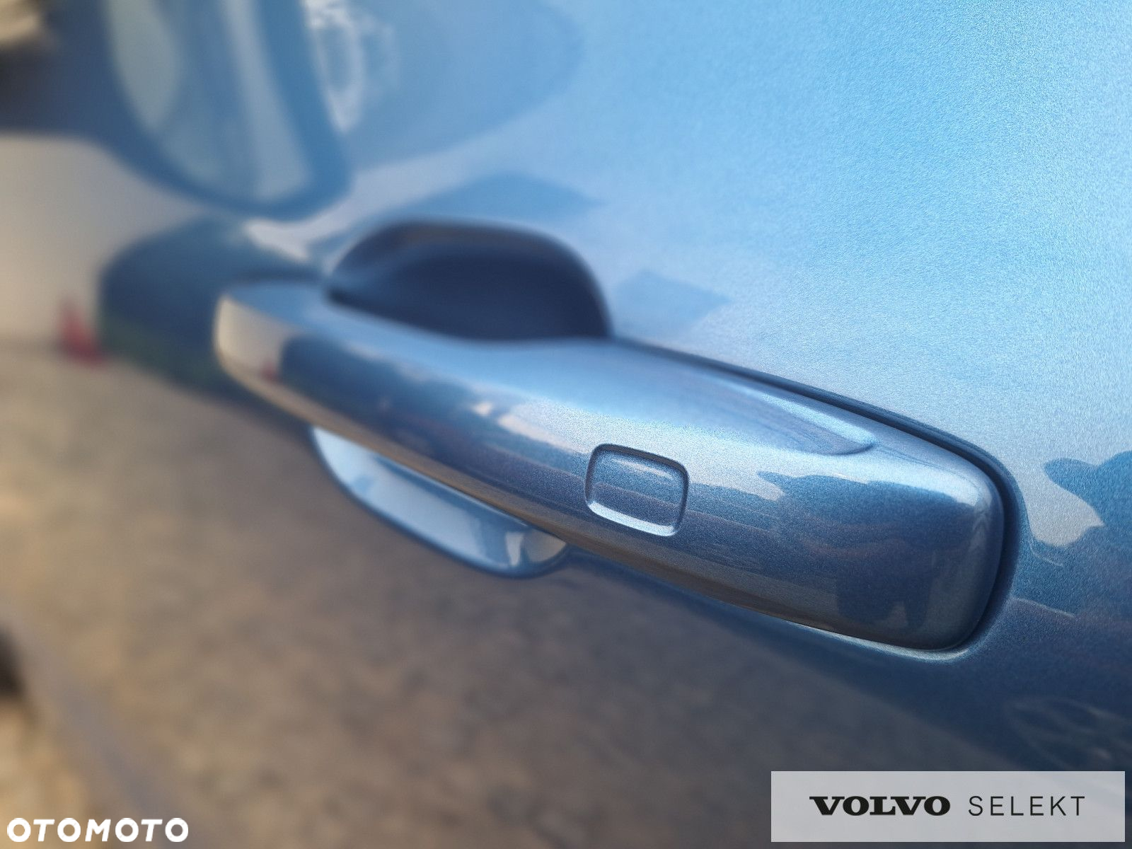 Volvo XC 60 - 29