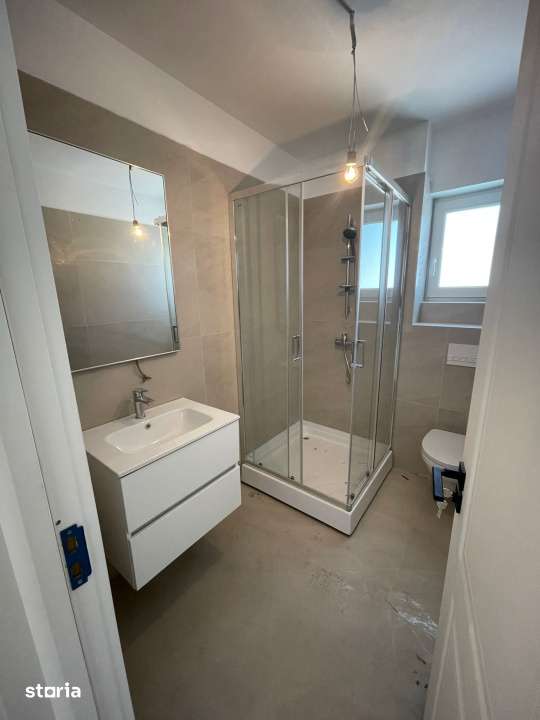Apartament 2 camere decomandat, 48 mp, Magnolia — fotografia 3