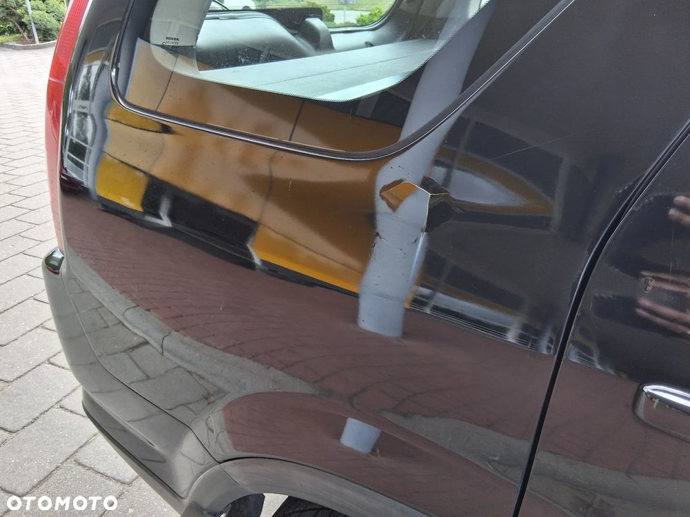 Honda CR-V 2.0 ES - 20