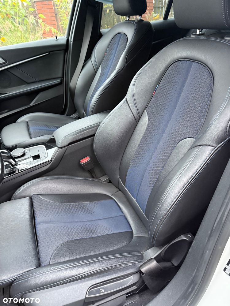 BMW Seria 1 - 11