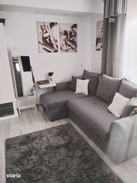 Casa individuala in zona Ferneziu - Imagine principală: 3/10
