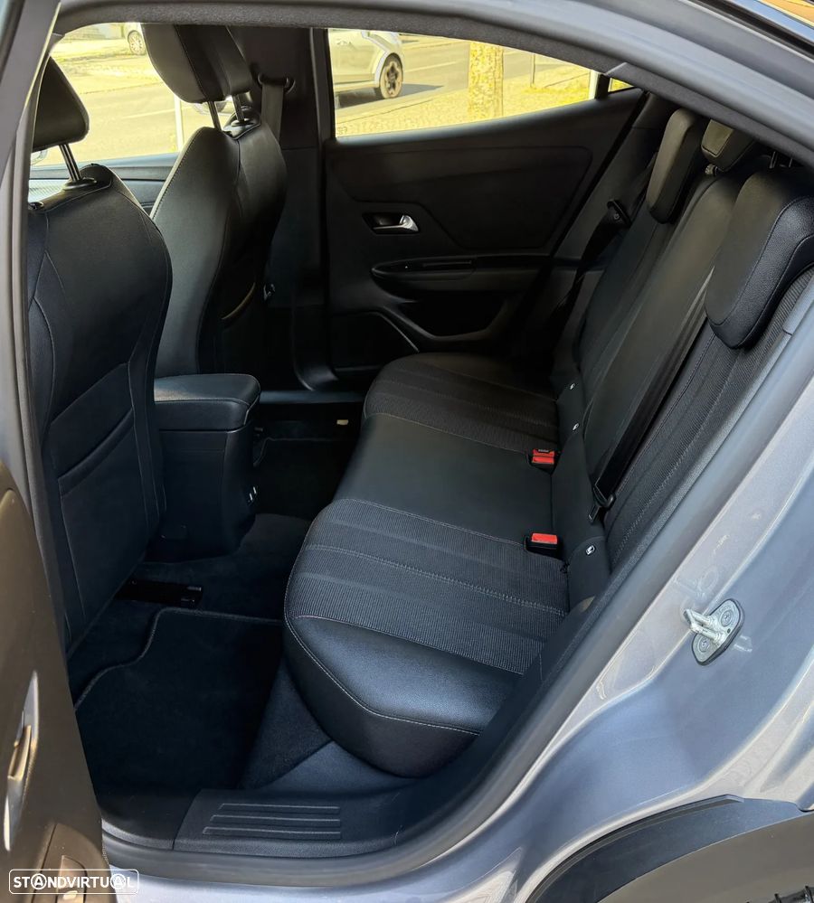 Opel Mokka 1.2 T Elegance - 26