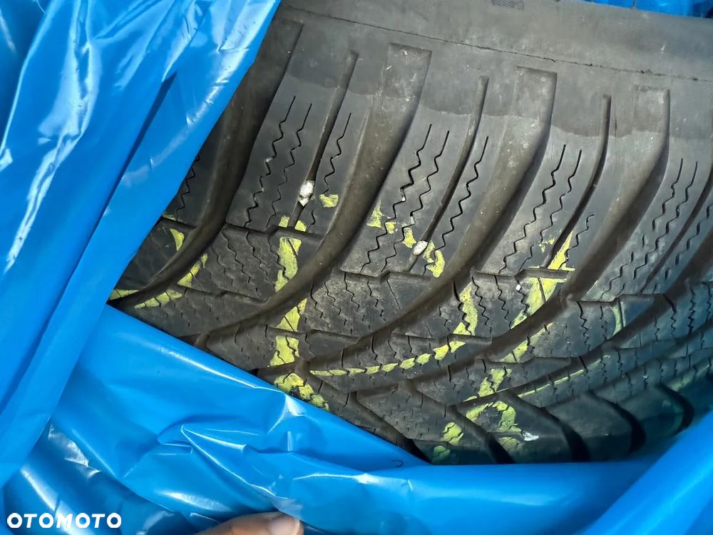 Peugeot 308 SW 1.2 PureTech Allure S&S - 27