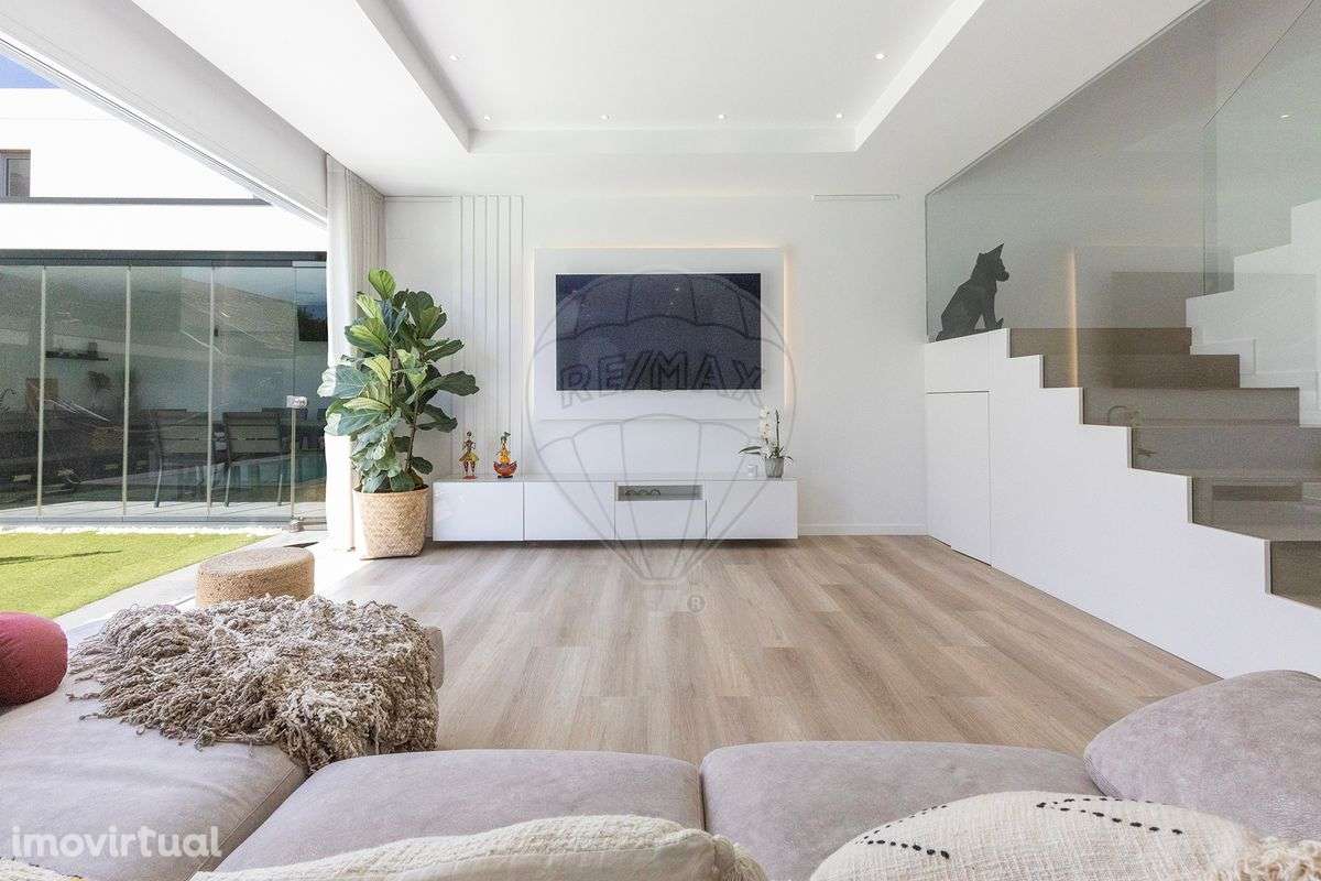 Moradia T3 para venda - Grande imagem: 4/39