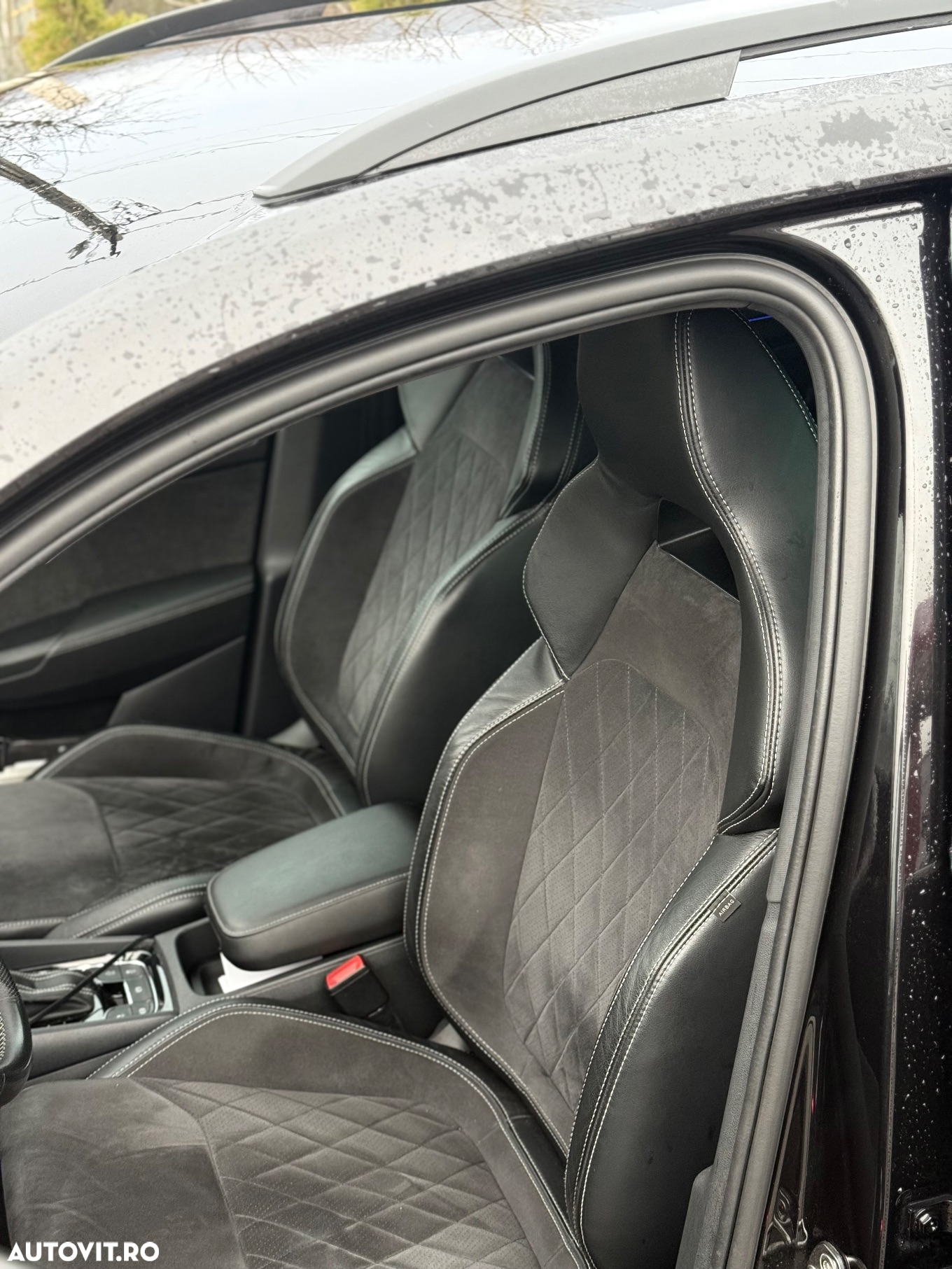 Skoda Kodiaq 2.0 TDI 4X4 DSG Sportline - 2
