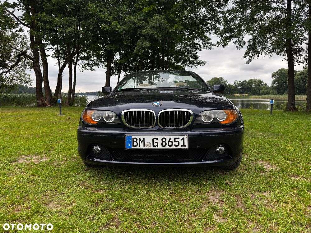 BMW Seria 3 - 3