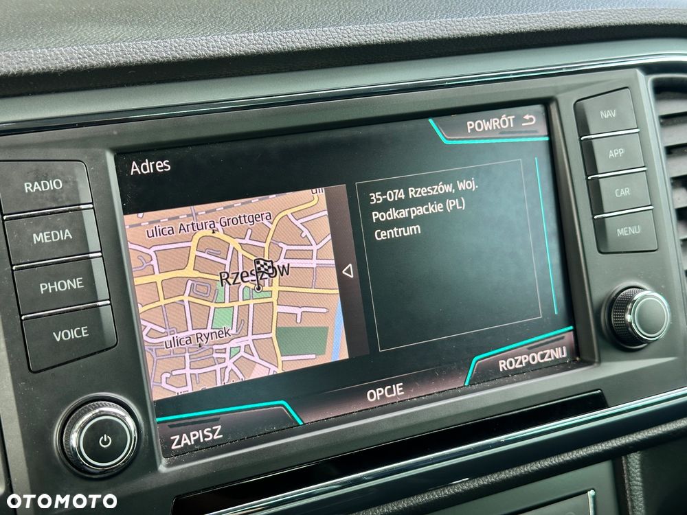 Seat Ateca - 26
