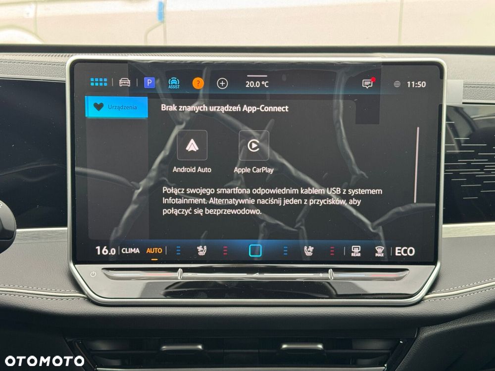 Volkswagen Passat Variant - 22