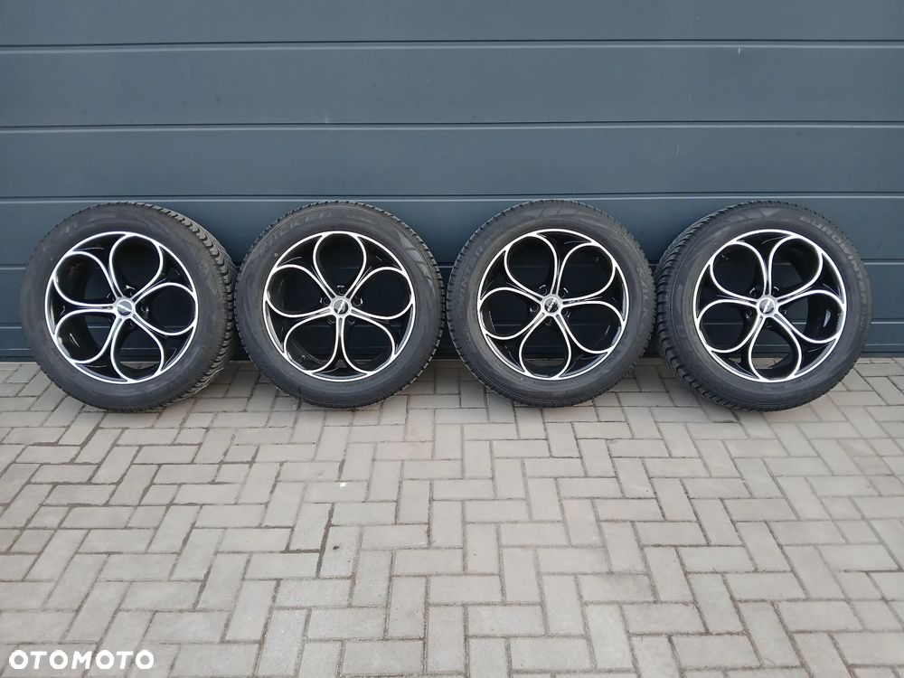 Alfa Romeo Stelvio 2.0 Turbo Veloce Q4 - 20