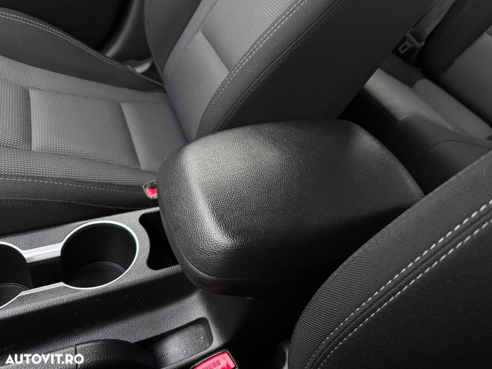 Hyundai i30 1.4 Style - 20