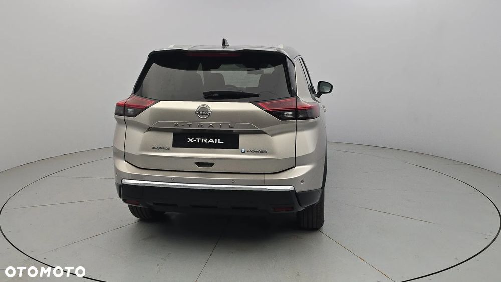Nissan X-Trail 1.5 VC-T e-POWER Tekna+ e-4ORCE - 11