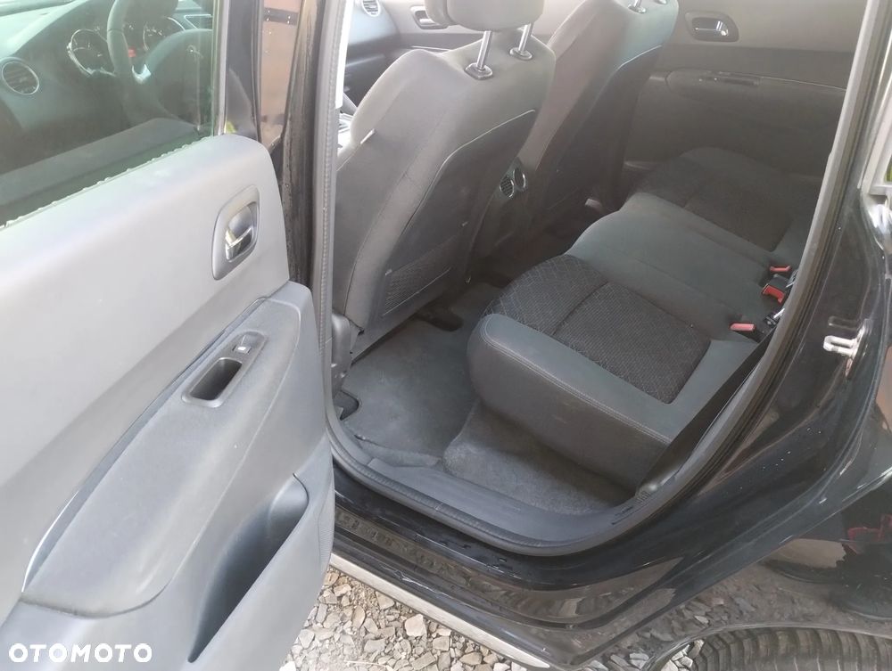 Peugeot 3008 BlueHDi 120 Stop & Start Style - 12