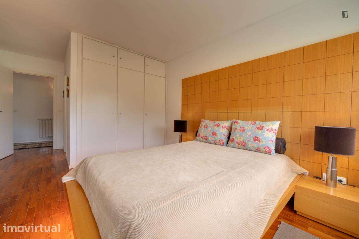 Casa com 5 quartos - localizado em Viana do castelo - Grande imagem: 2/60
