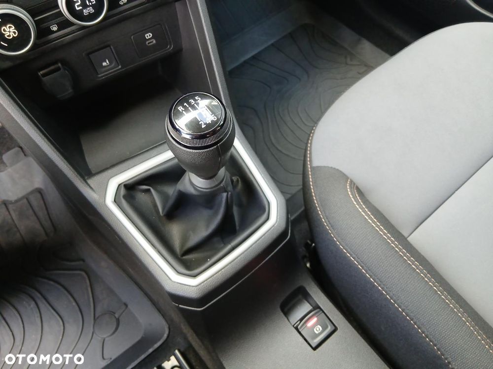 Dacia Jogger 1.0 TCe Extreme+ 7os - 15