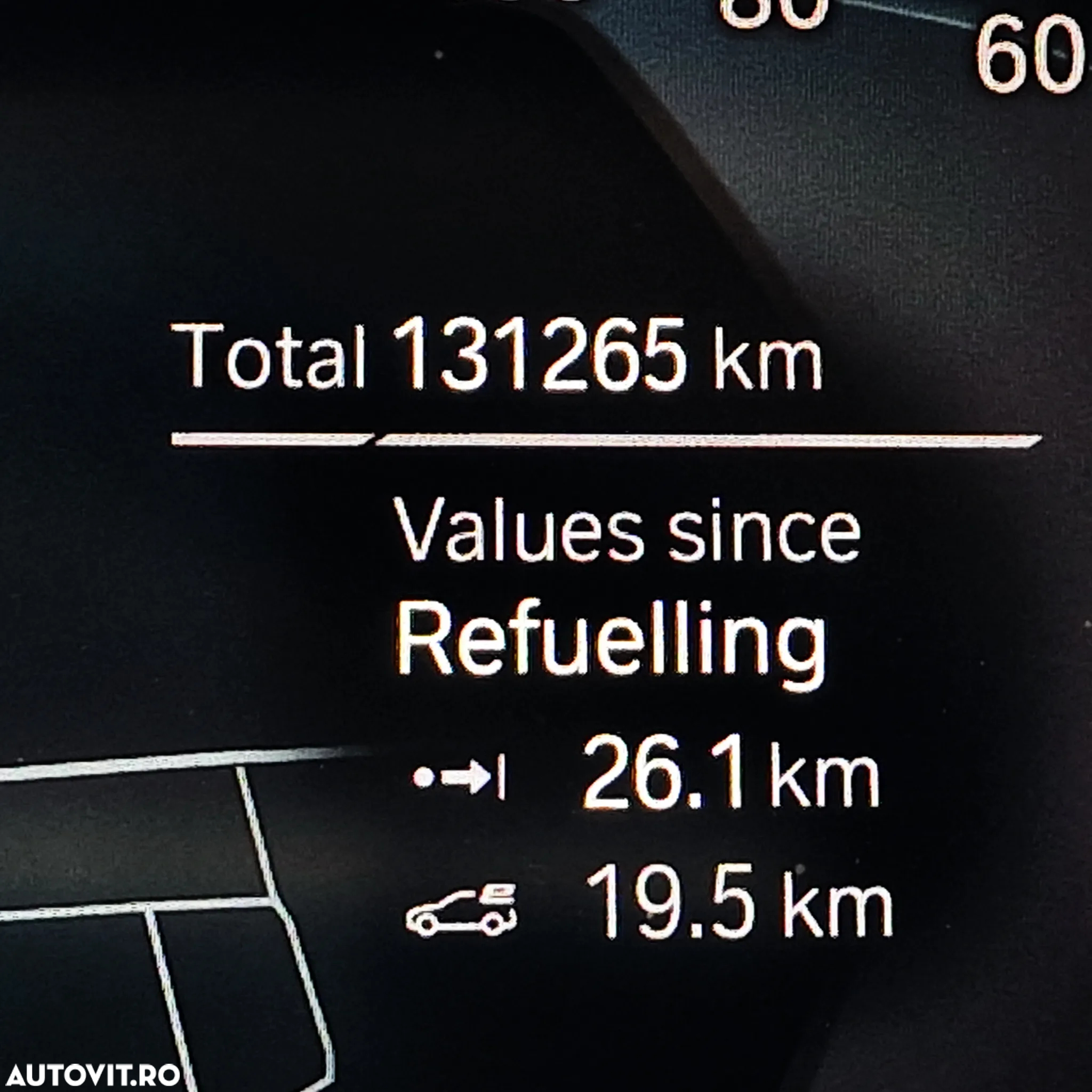 BMW Seria 5 - 21