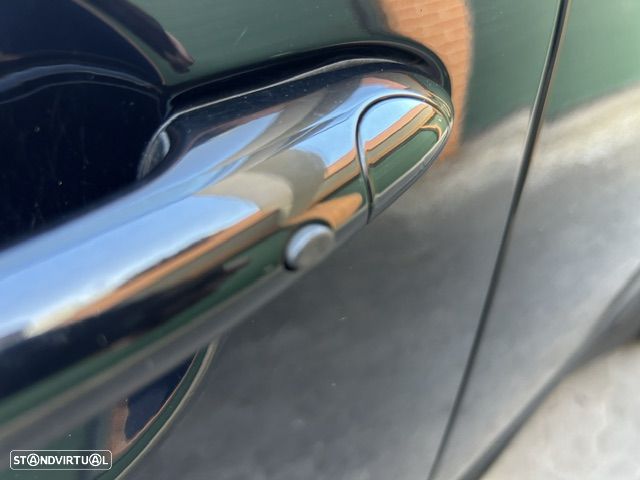 MINI Countryman Cooper SE ALL4 Auto - 14