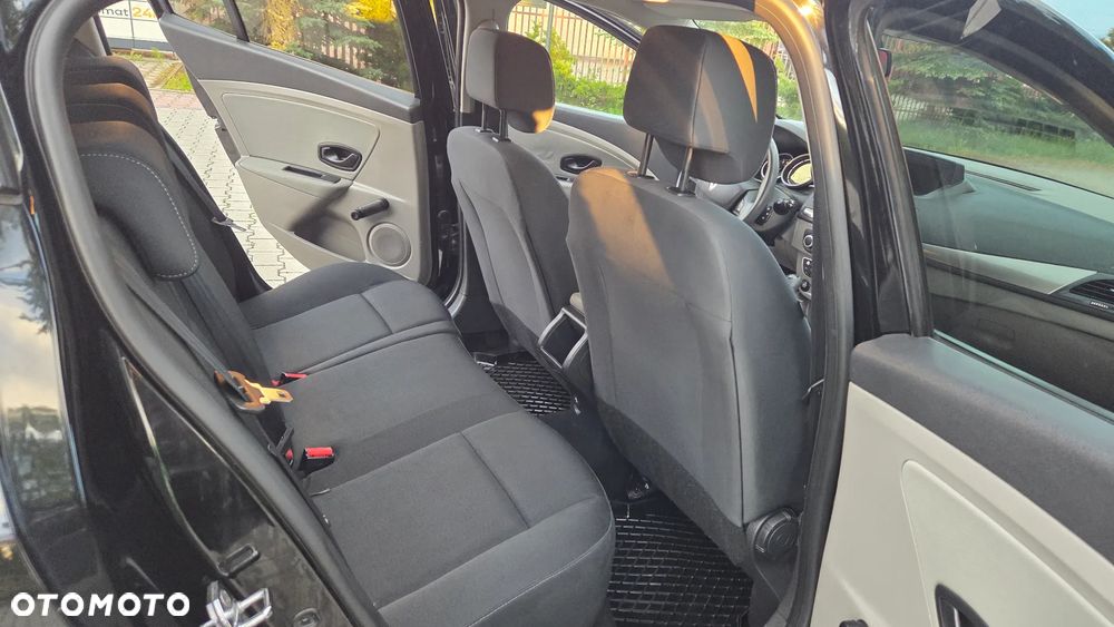 Renault Megane - 29