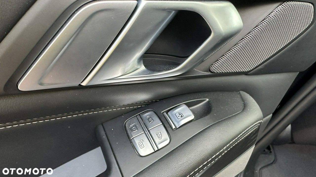 BMW X7 - 28