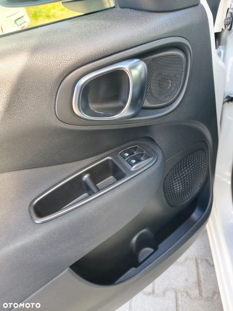 Fiat 500L 1.4 16V Pop-Star - 8
