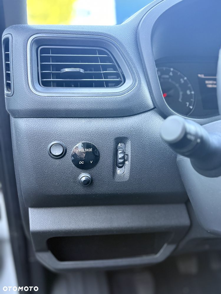 Renault Master - 11