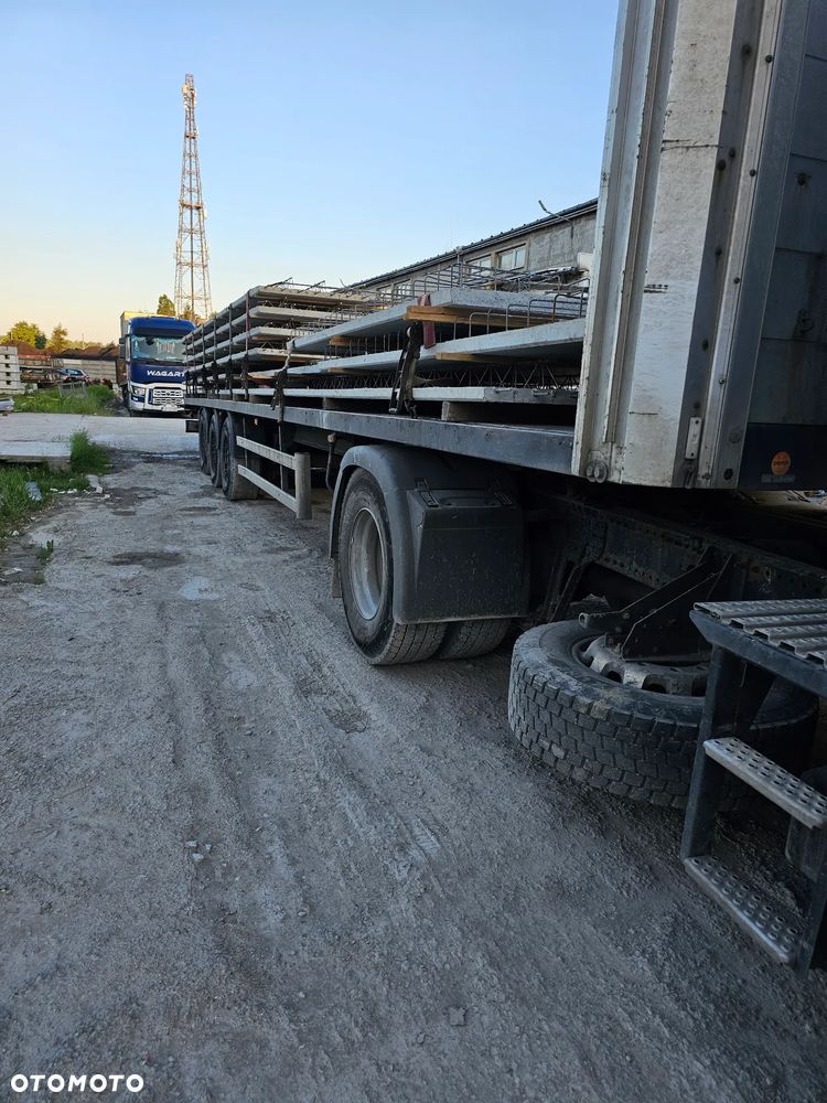 Schwarzmuller SPA - 6