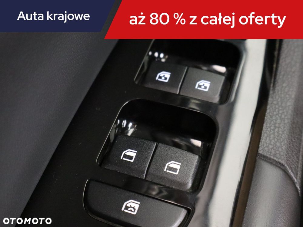 Kia Sportage - 20