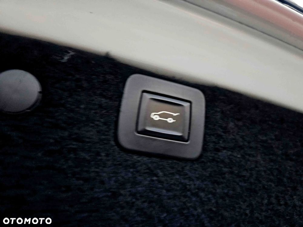 Opel Insignia Sports Tourer 2.0 Direct InjectionTurbo Ultimate - 26