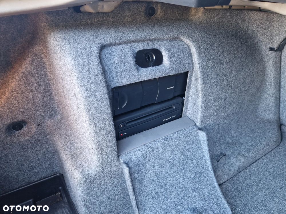 BMW Seria 3 325 Ci Edition Exclusive - 10