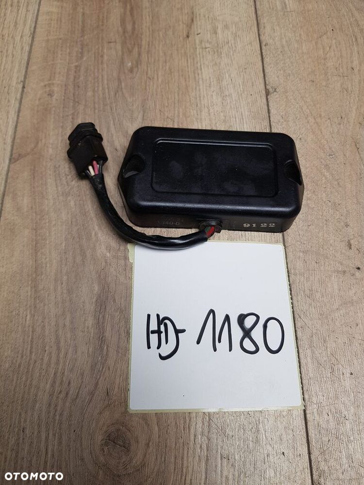 Moduł zapłonowy ECM Harley Davidson Evo 32405-91 - 1