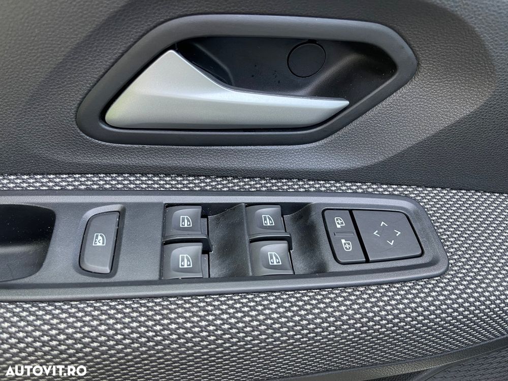 Dacia Logan - 11