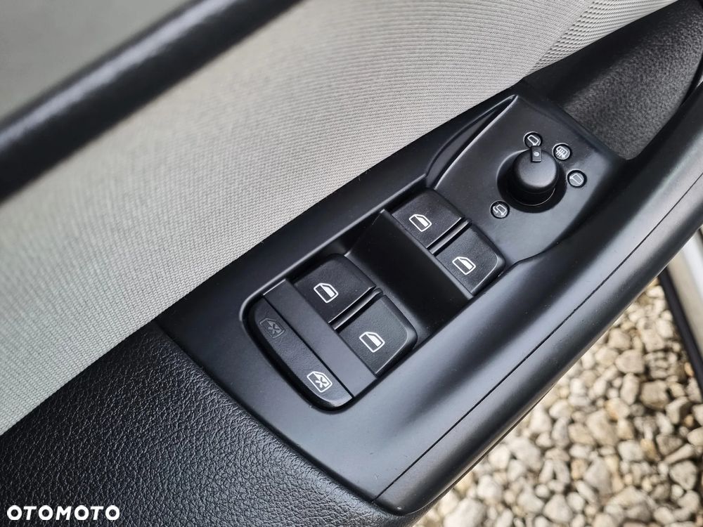 Audi Q3 - 21