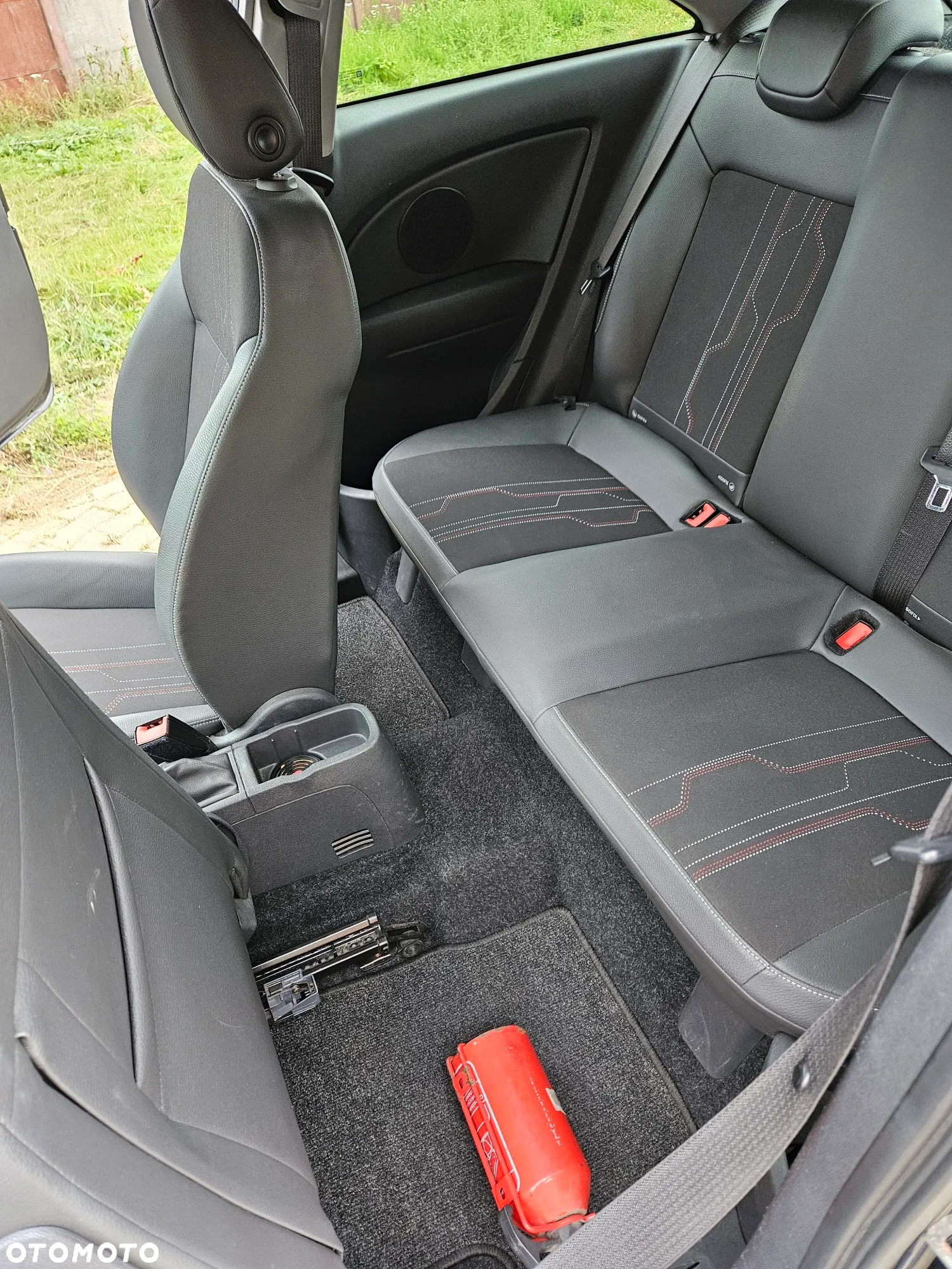 Opel Corsa 1.4 120 Jahre - 22