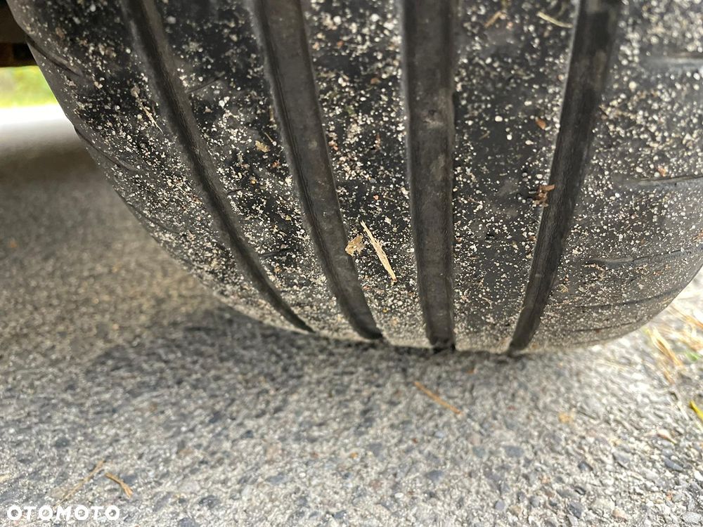 Volkswagen Caddy - 19