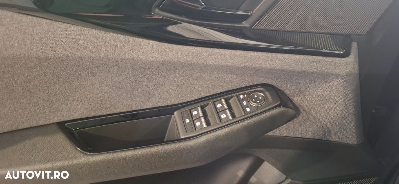 Renault Austral - 23