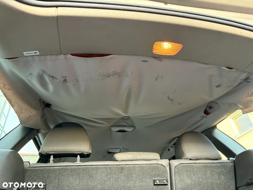 Volvo V50 2.0D Momentum - 12