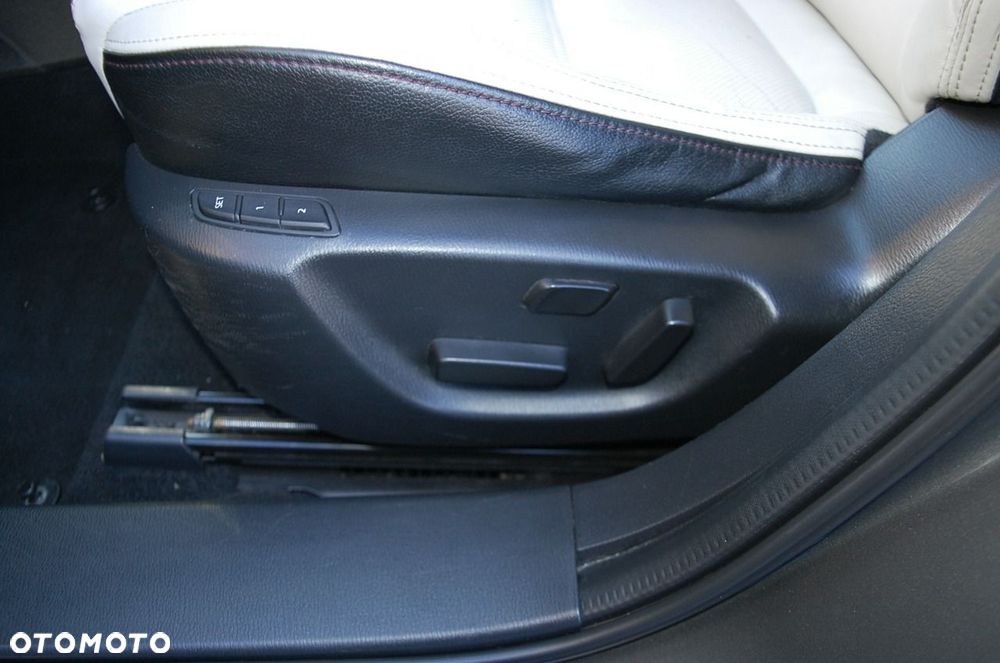 Mazda 6 - 28