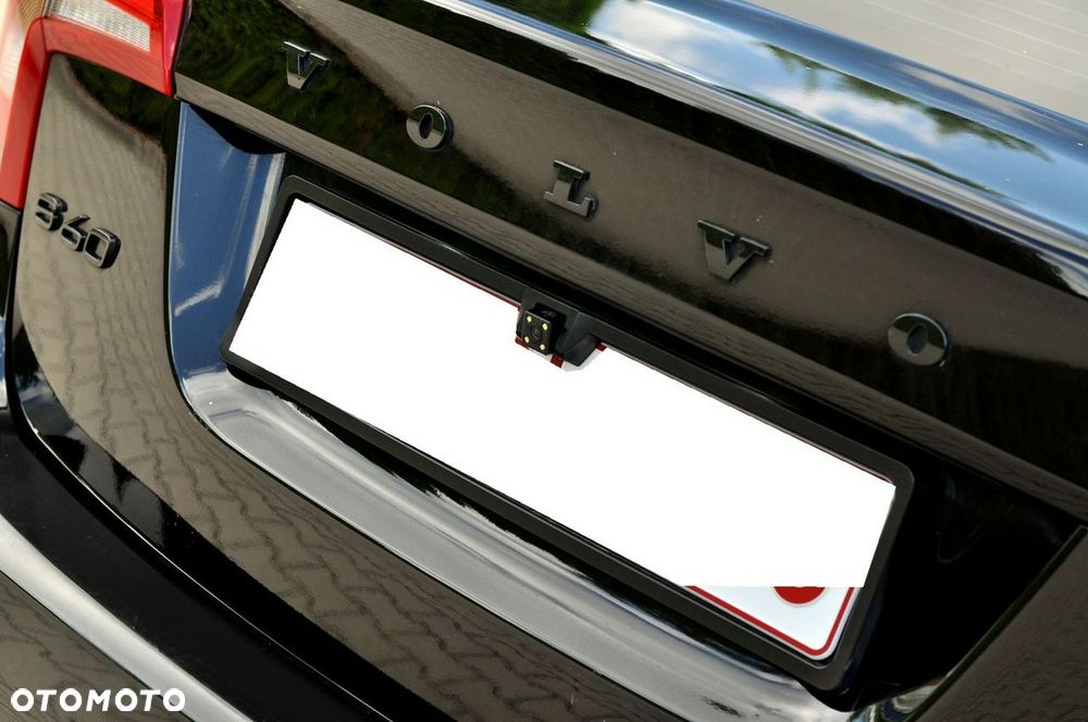 Volvo S60 D2 Drive-E Momentum - 33