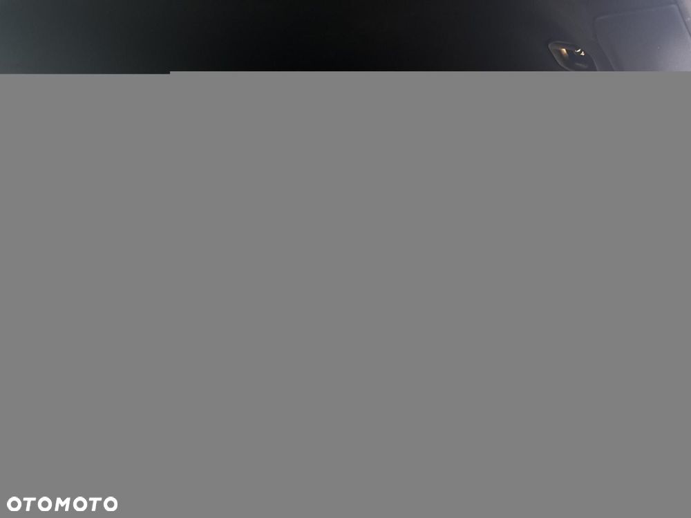 Mercedes-Benz CLA 250 4-Matic AMG Line 7G-DCT - 9