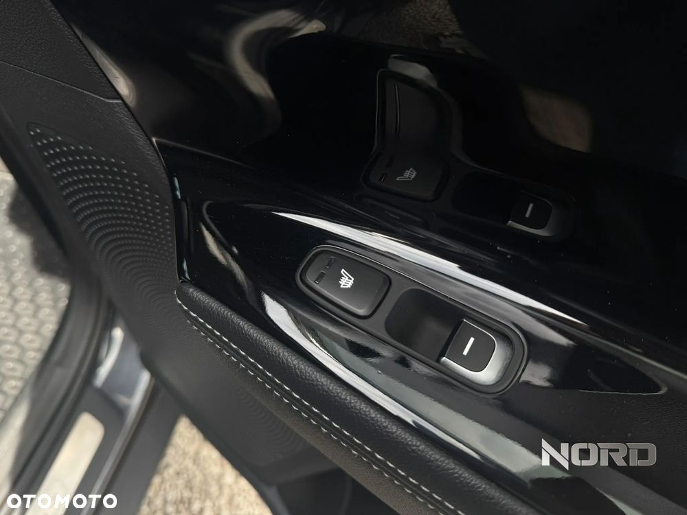 Kia Niro 1.6 GDI Hybrid XL - 17