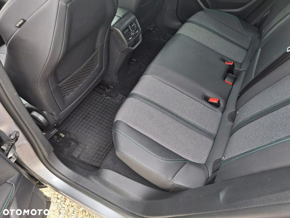 Peugeot 3008 - 12