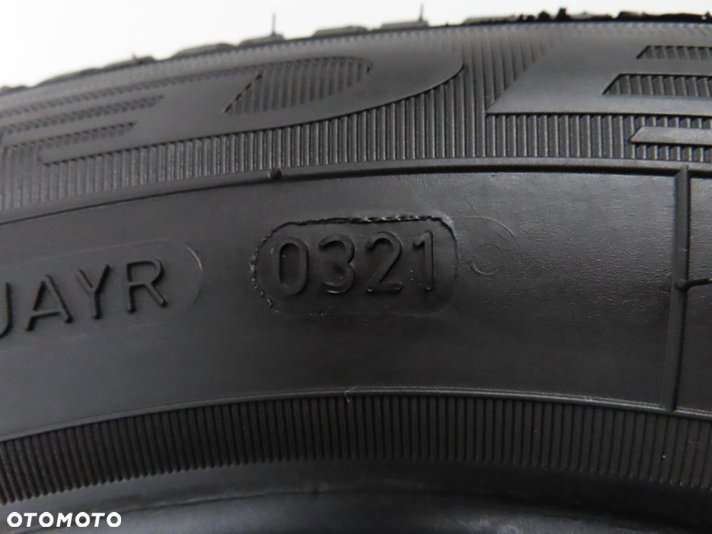 2x 165/65R14 OPONY CAŁOROCZNE Dębica Navigator 2 79T - 6