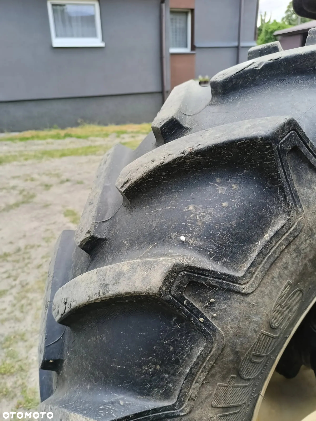 Zetor - 3