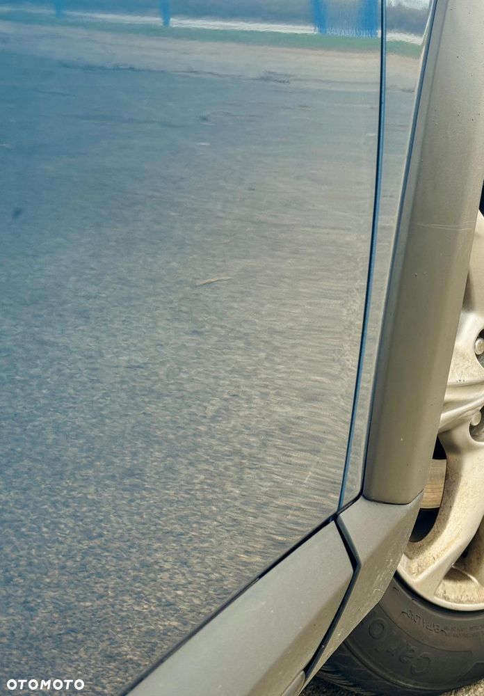 Mazda CX-3 2.0 Skyenergy - 9