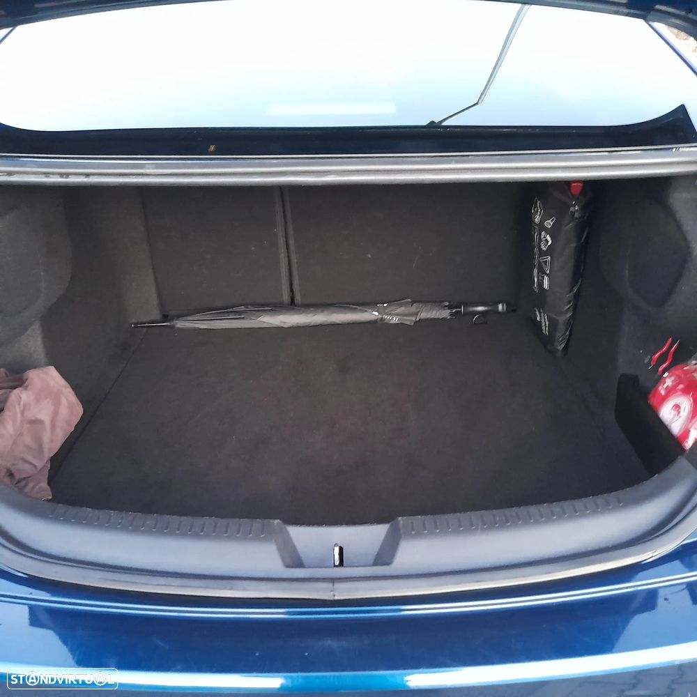 Renault Mégane - 10