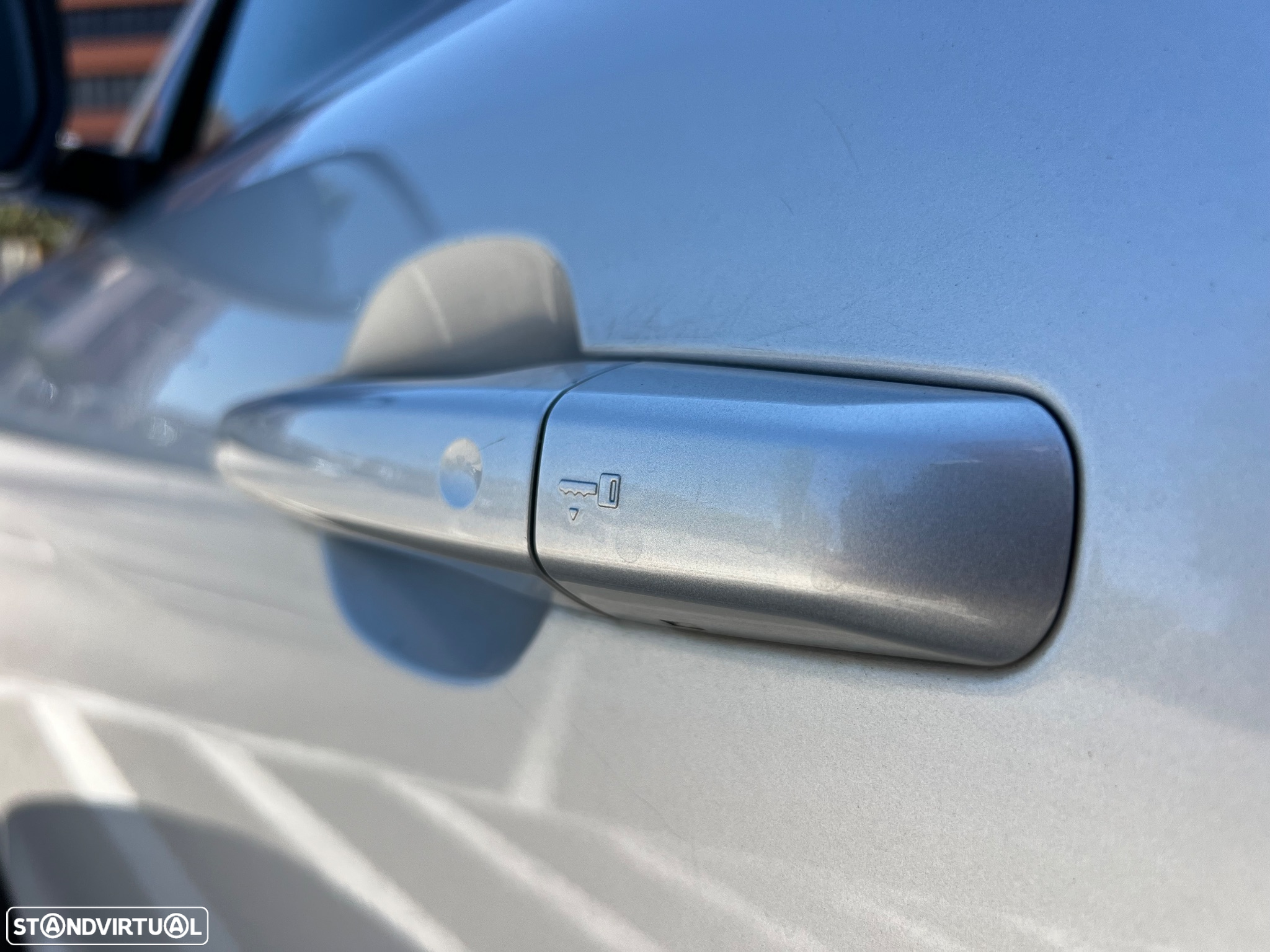 Jaguar F-Pace 2.0 i4D R-Sport Aut. - 24