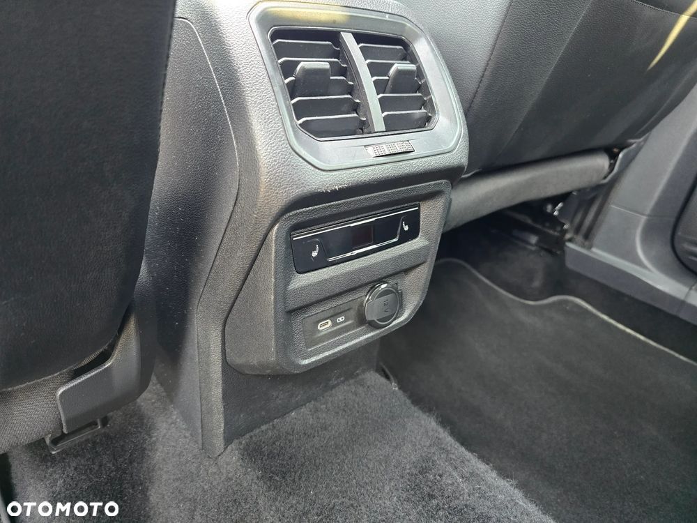 Volkswagen Tiguan Allspace 2.0 TDI SCR DSG Move - 26