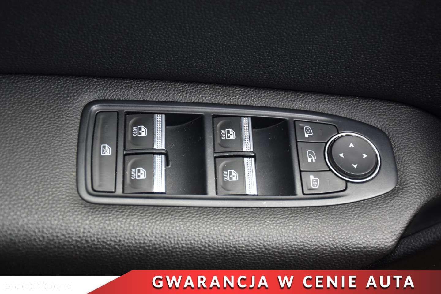 Renault Captur 1.0 TCe Intens - 19